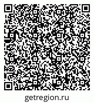 79914909893