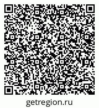 79914909894