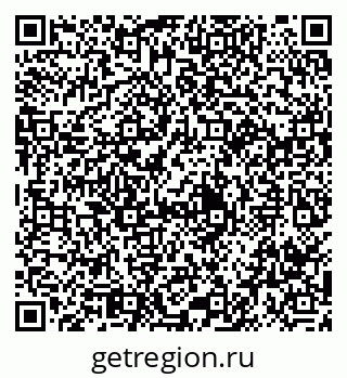 79914909895