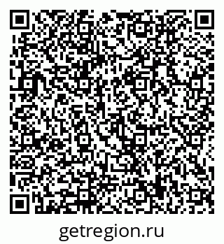 79914909897