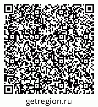 79914909898