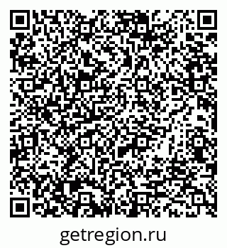 79914909899