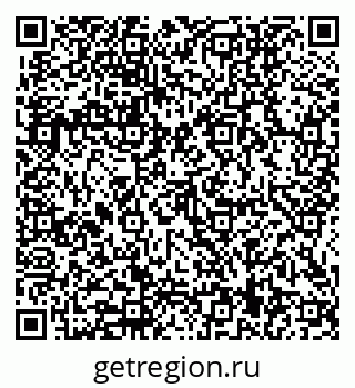 79914909900
