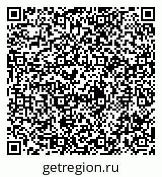 79914909901
