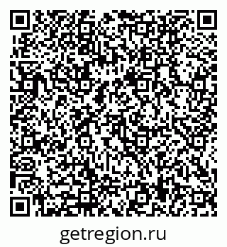 79914909902