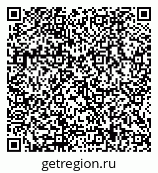 79914909903