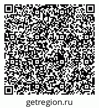 79914909905