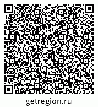 79914909906