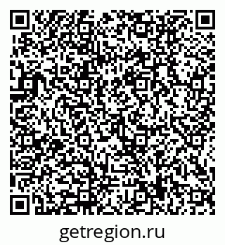 79914909907