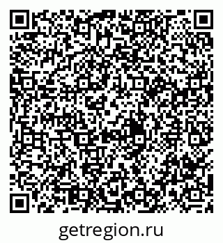 79914909908