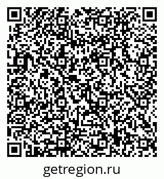 79914909911