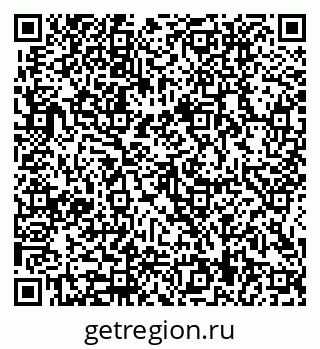 79914909912
