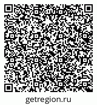 79914909913