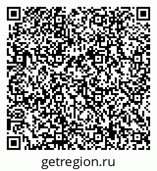 79914909915