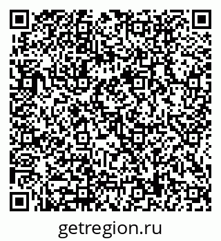 79914909916