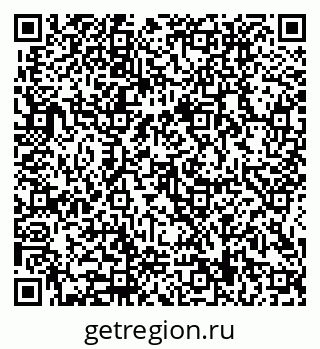 79914909917