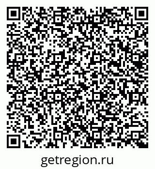 79914909918