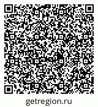 79914909920