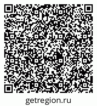 79914909921