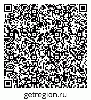 79914909923