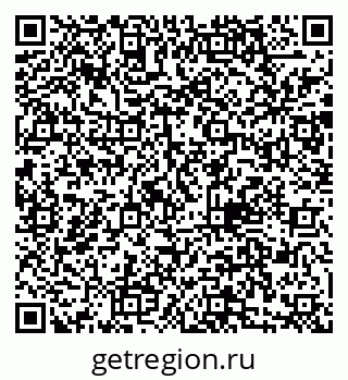 79914909924