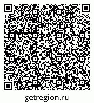 79914909925