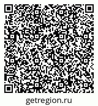 79914909927