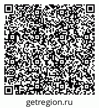 79914909928