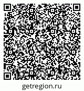 79914909930