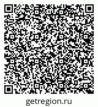 79914909931