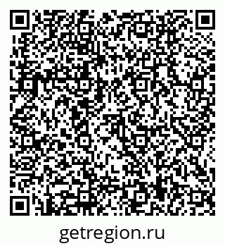 79914909932