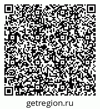 79914909933
