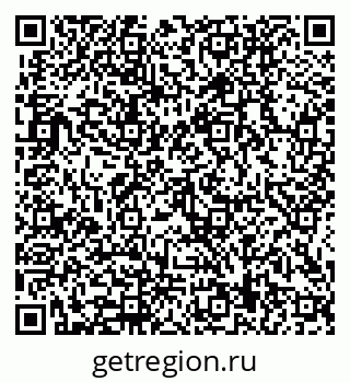 79914909934