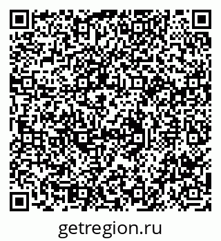 79914909935