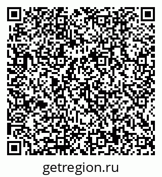 79914909936