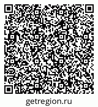 79914909937