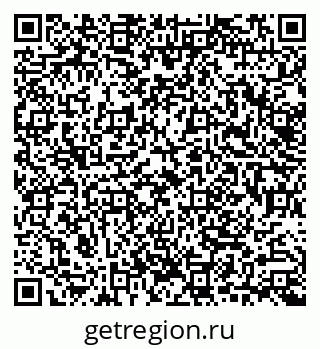 79914909938