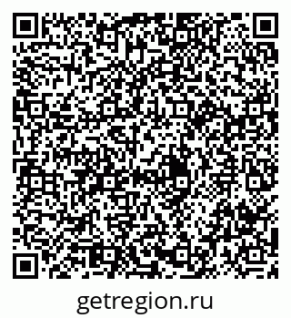 79914909940