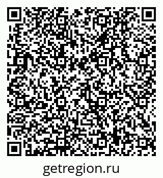 79914909941