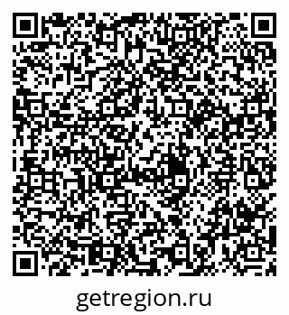 79914909942