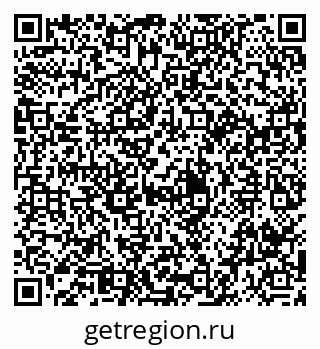 79914909944