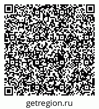 79914909945