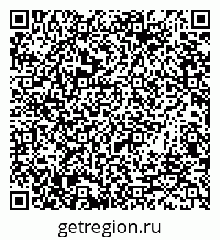 79914909946