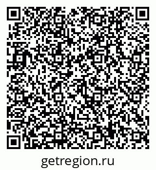 79914909947
