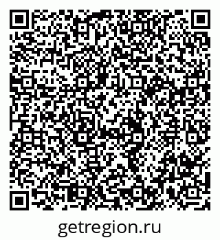79914909949