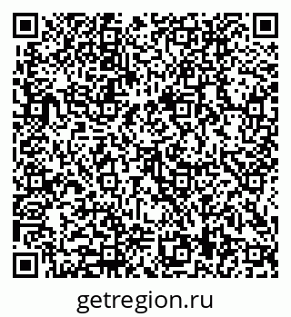 79914909950