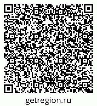 79914909951