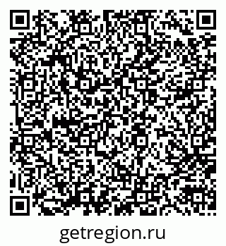 79914909952