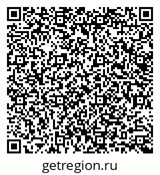 79914909954
