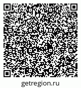 79914909955